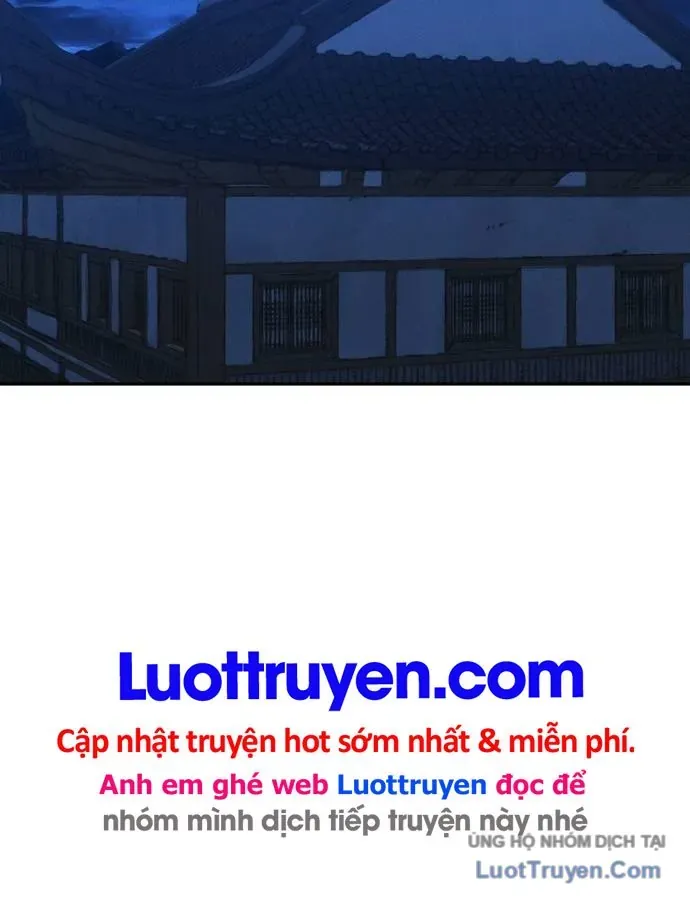 Vô Phạt - Chương 27 - Trang 157