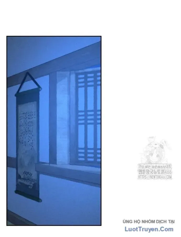 Vô Phạt - Chương 27 - Trang 158