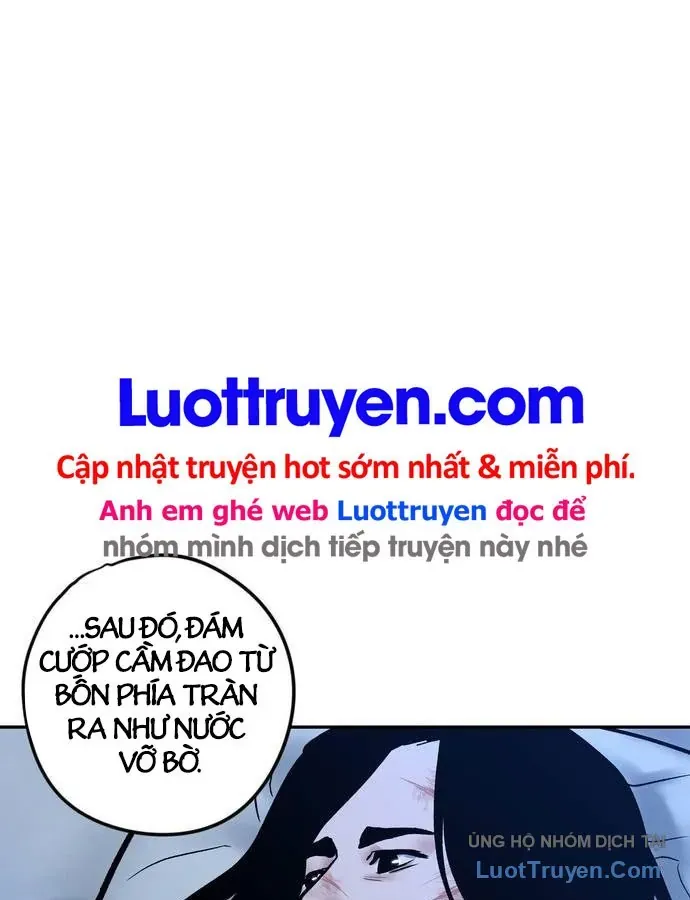 Vô Phạt - Chương 27 - Trang 159