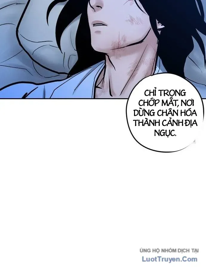 Vô Phạt - Chương 27 - Trang 160