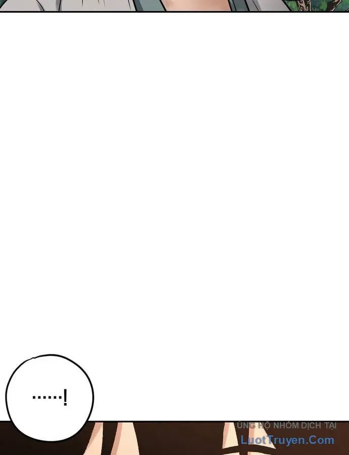 Vô Phạt - Chương 27 - Trang 17