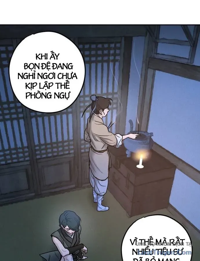 Vô Phạt - Chương 27 - Trang 161