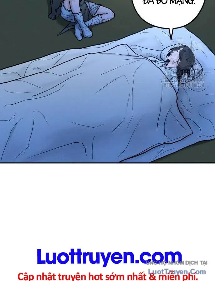 Vô Phạt - Chương 27 - Trang 162