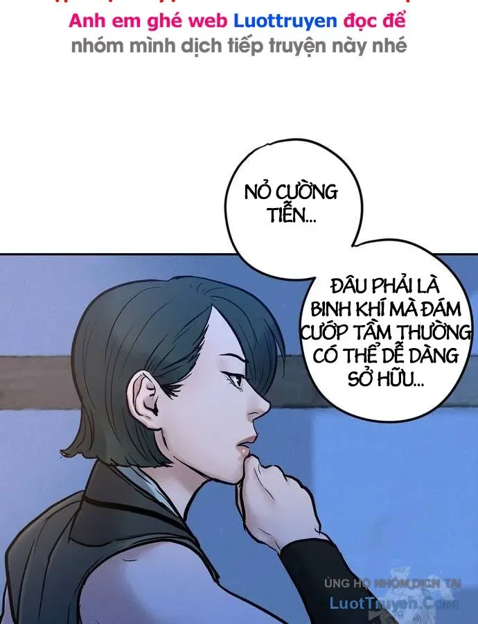 Vô Phạt - Chương 27 - Trang 163