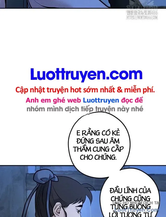 Vô Phạt - Chương 27 - Trang 164