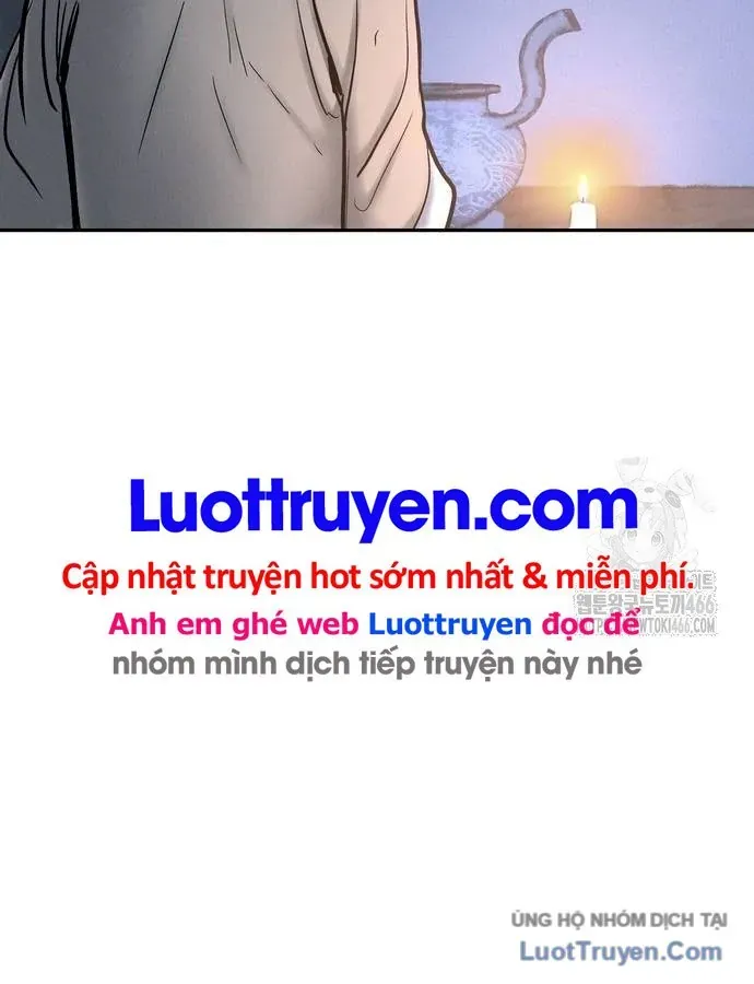 Vô Phạt - Chương 27 - Trang 166