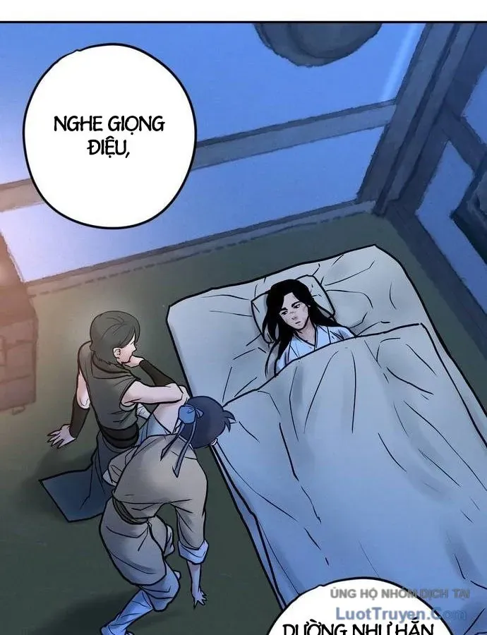 Vô Phạt - Chương 27 - Trang 167