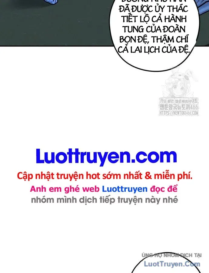 Vô Phạt - Chương 27 - Trang 168