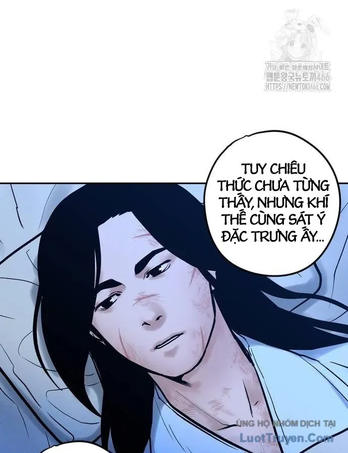 Vô Phạt - Chương 27 - Trang 170