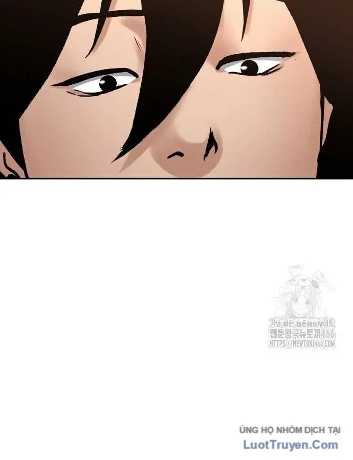 Vô Phạt - Chương 27 - Trang 18