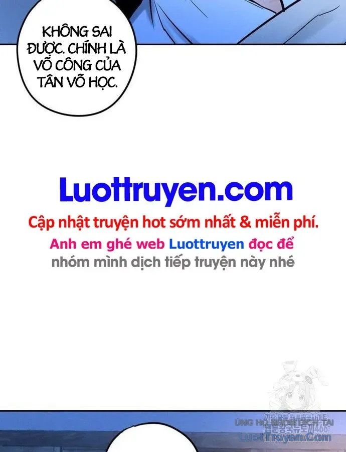Vô Phạt - Chương 27 - Trang 171