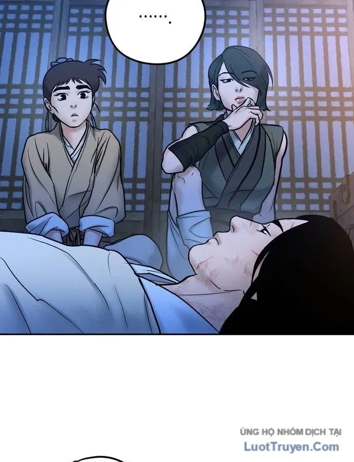 Vô Phạt - Chương 27 - Trang 172