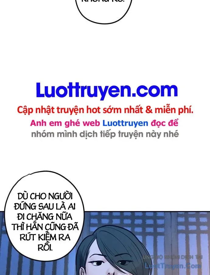 Vô Phạt - Chương 27 - Trang 174