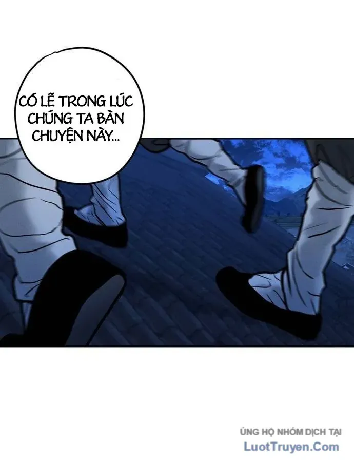 Vô Phạt - Chương 27 - Trang 176