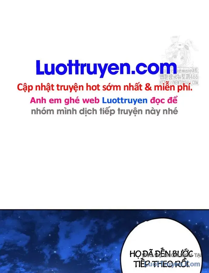 Vô Phạt - Chương 27 - Trang 177