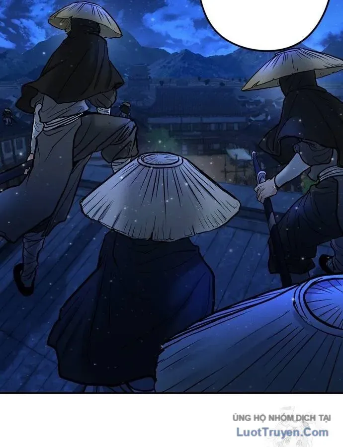 Vô Phạt - Chương 27 - Trang 178