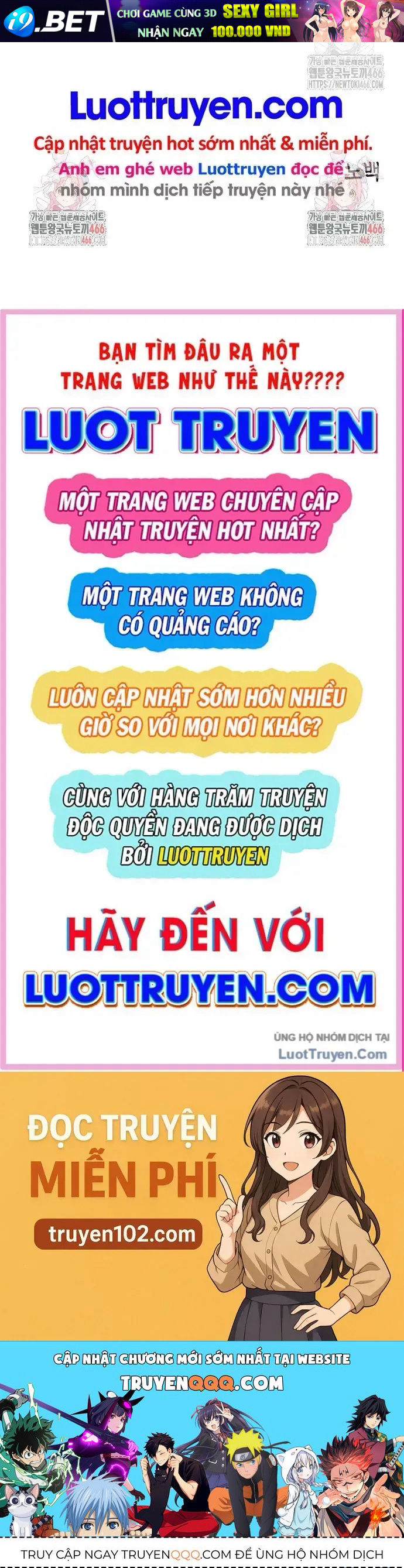 Vô Phạt - Chương 27 - Trang 179