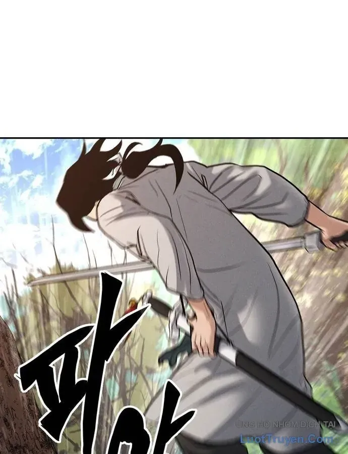 Vô Phạt - Chương 27 - Trang 19
