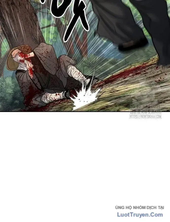 Vô Phạt - Chương 27 - Trang 20