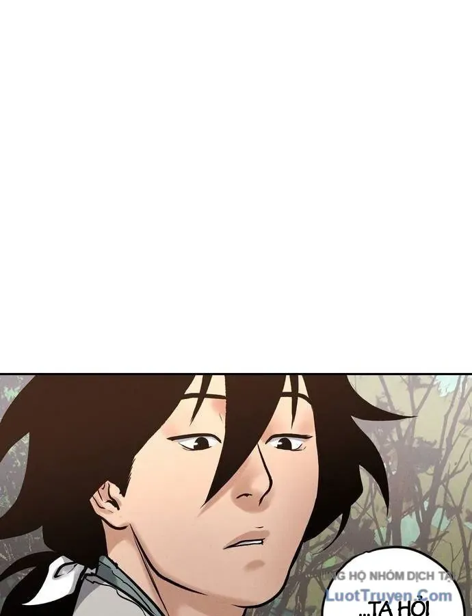 Vô Phạt - Chương 27 - Trang 3