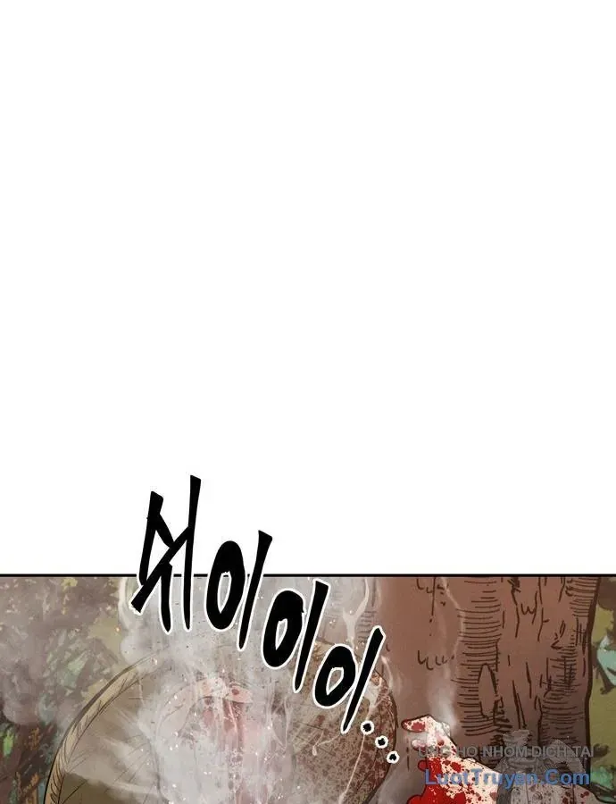 Vô Phạt - Chương 27 - Trang 23