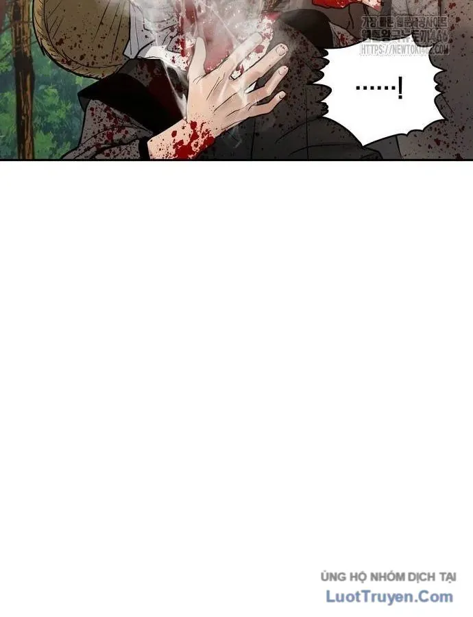 Vô Phạt - Chương 27 - Trang 24