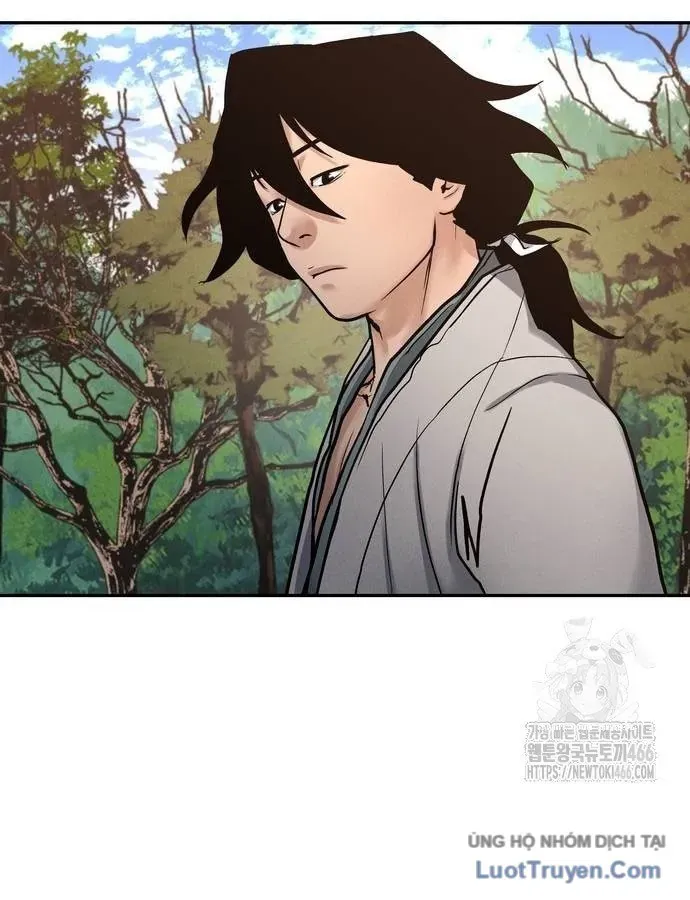 Vô Phạt - Chương 27 - Trang 25