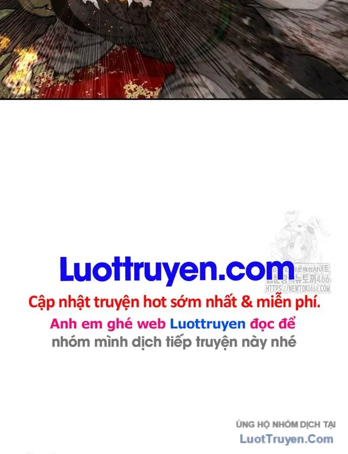 Vô Phạt - Chương 27 - Trang 27