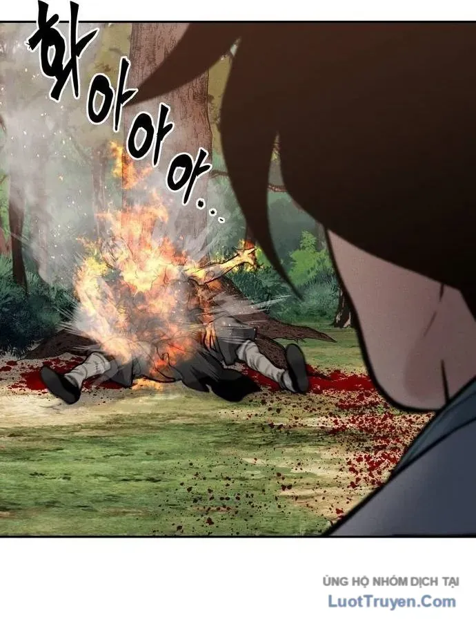 Vô Phạt - Chương 27 - Trang 28