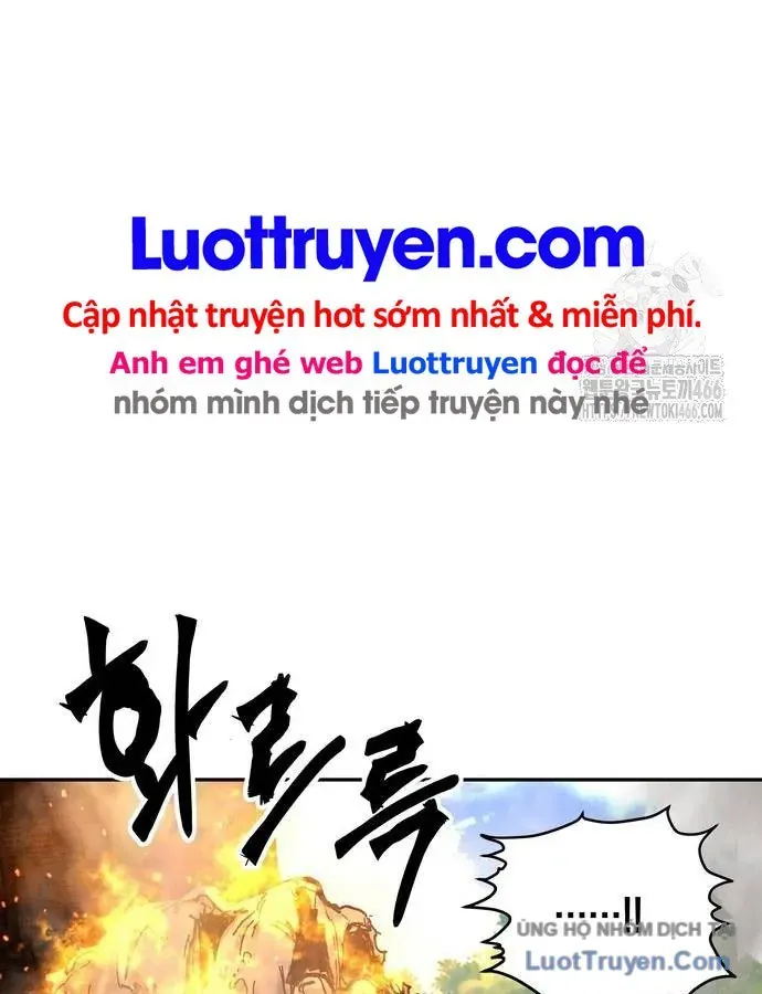 Vô Phạt - Chương 27 - Trang 29