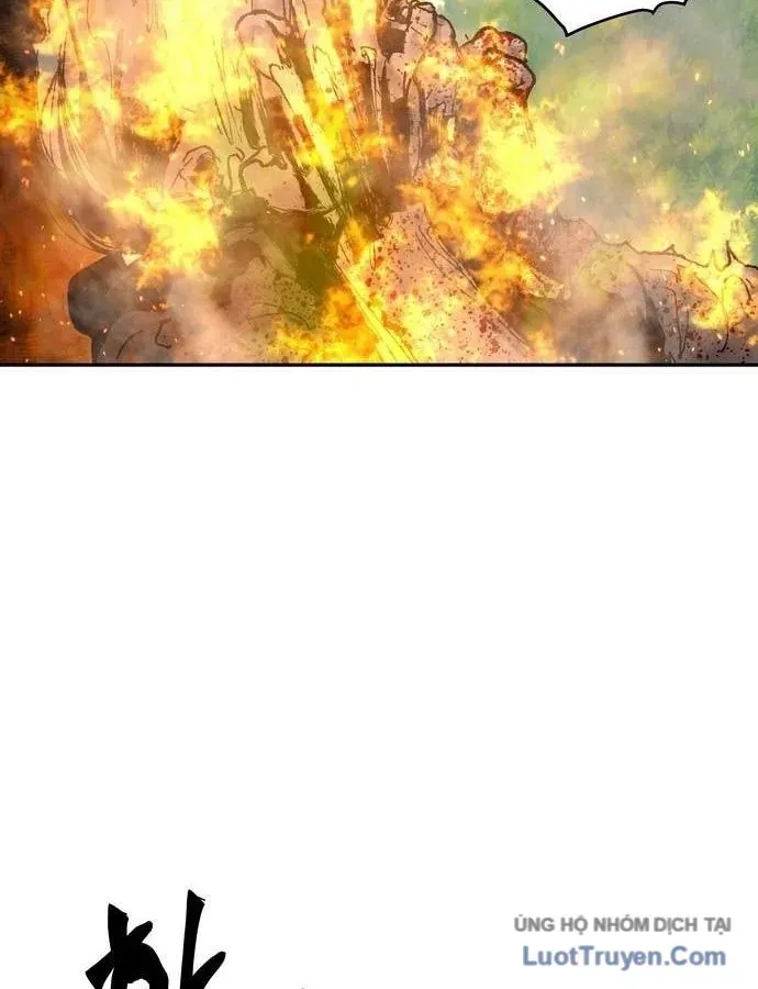 Vô Phạt - Chương 27 - Trang 30