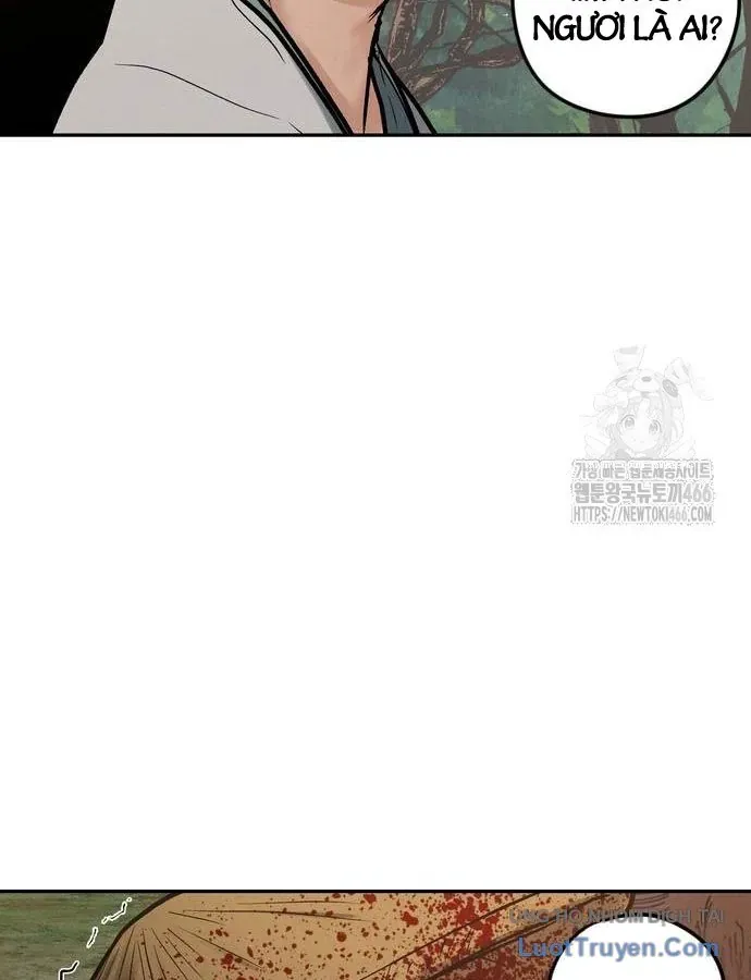 Vô Phạt - Chương 27 - Trang 4