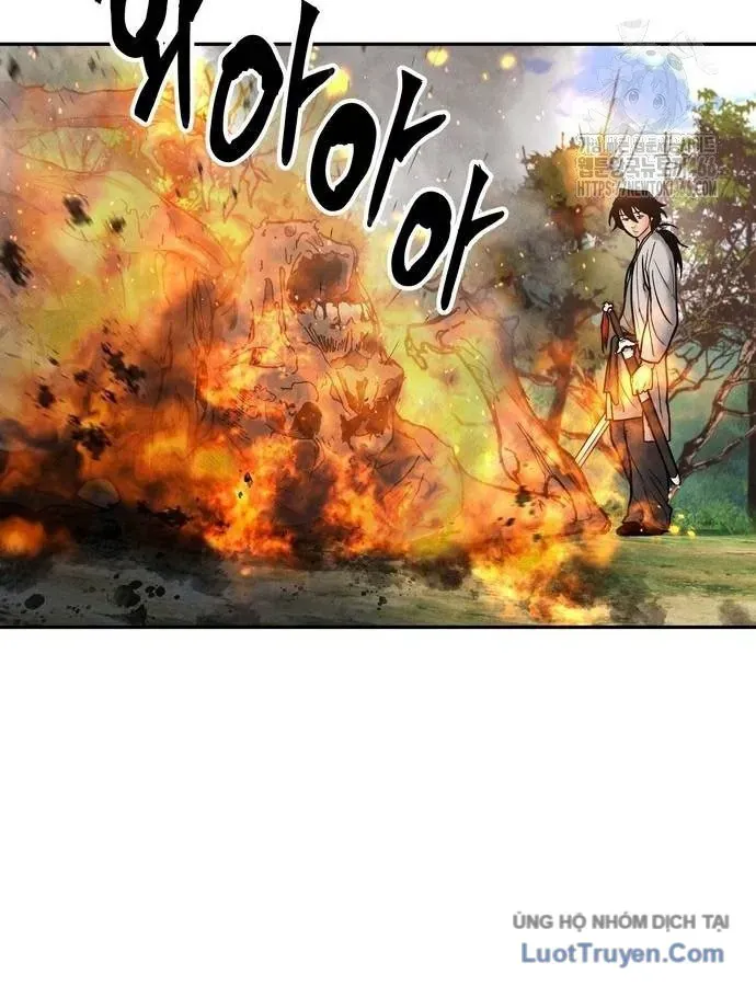 Vô Phạt - Chương 27 - Trang 31