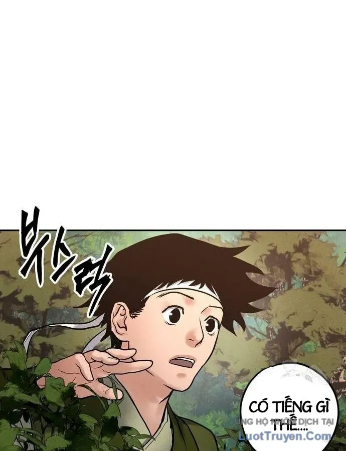 Vô Phạt - Chương 27 - Trang 32