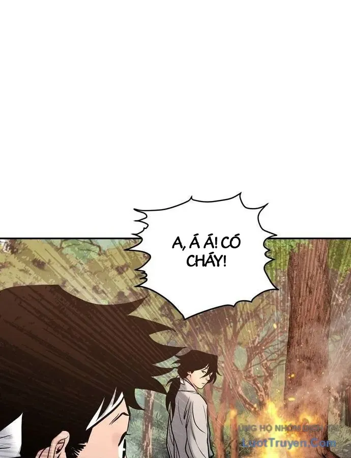 Vô Phạt - Chương 27 - Trang 34