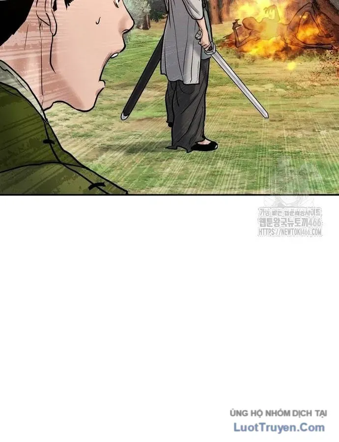 Vô Phạt - Chương 27 - Trang 35