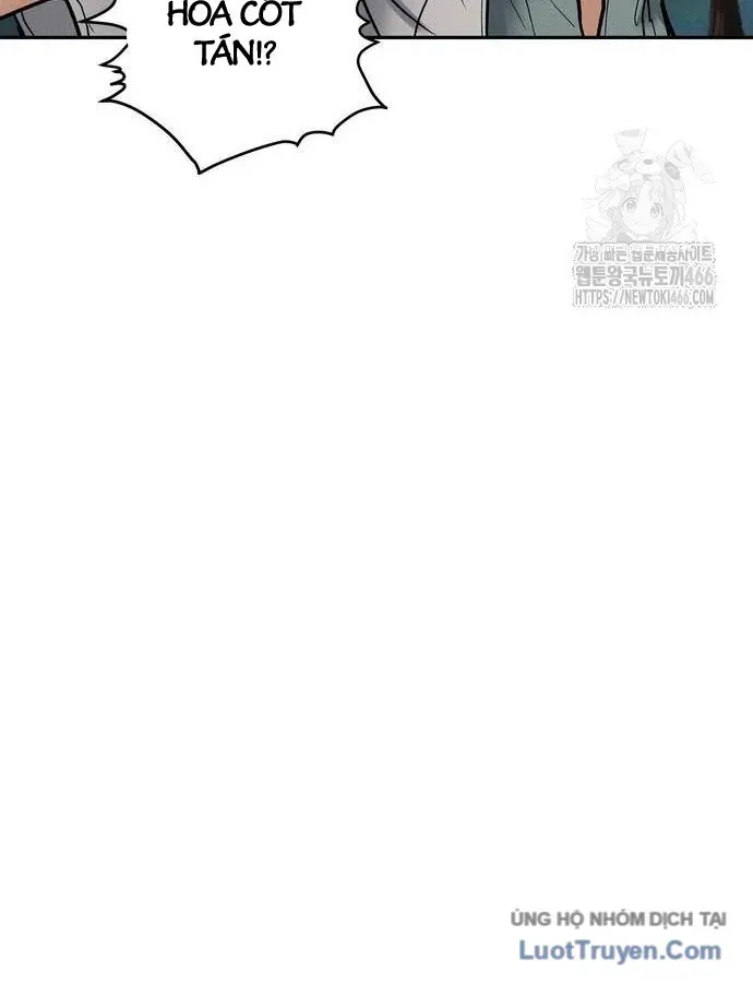 Vô Phạt - Chương 27 - Trang 37