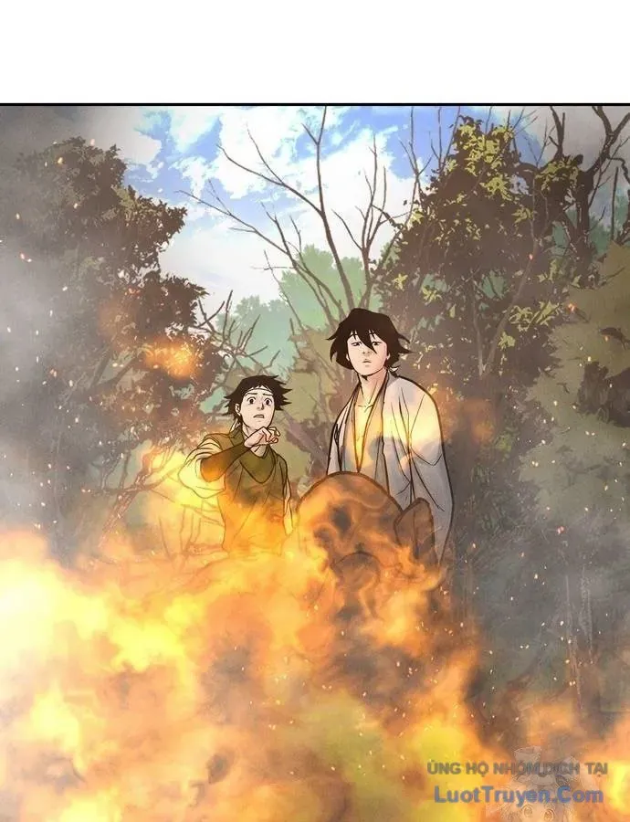 Vô Phạt - Chương 27 - Trang 38