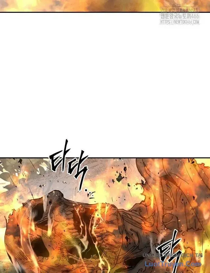 Vô Phạt - Chương 27 - Trang 39