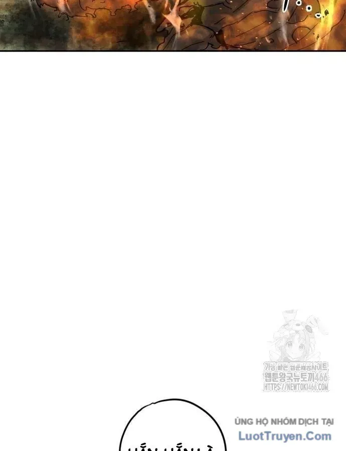 Vô Phạt - Chương 27 - Trang 40