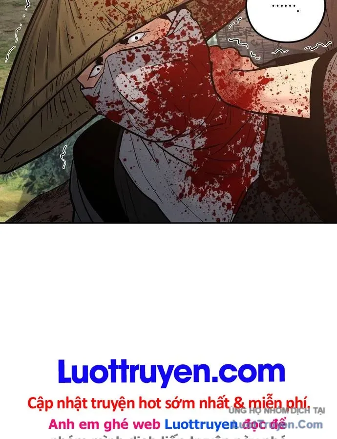 Vô Phạt - Chương 27 - Trang 5