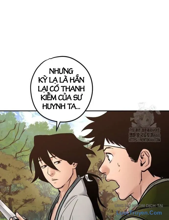 Vô Phạt - Chương 27 - Trang 42