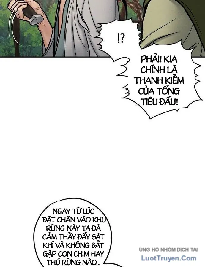 Vô Phạt - Chương 27 - Trang 43