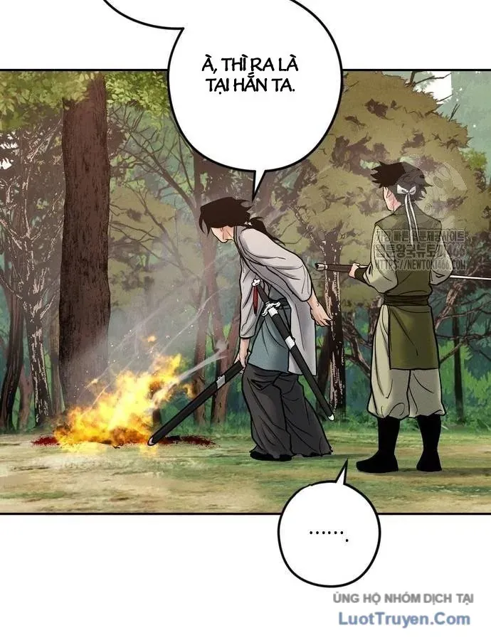 Vô Phạt - Chương 27 - Trang 44