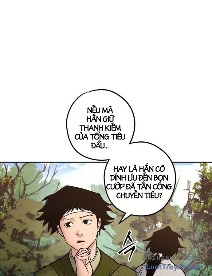 Vô Phạt - Chương 27 - Trang 45