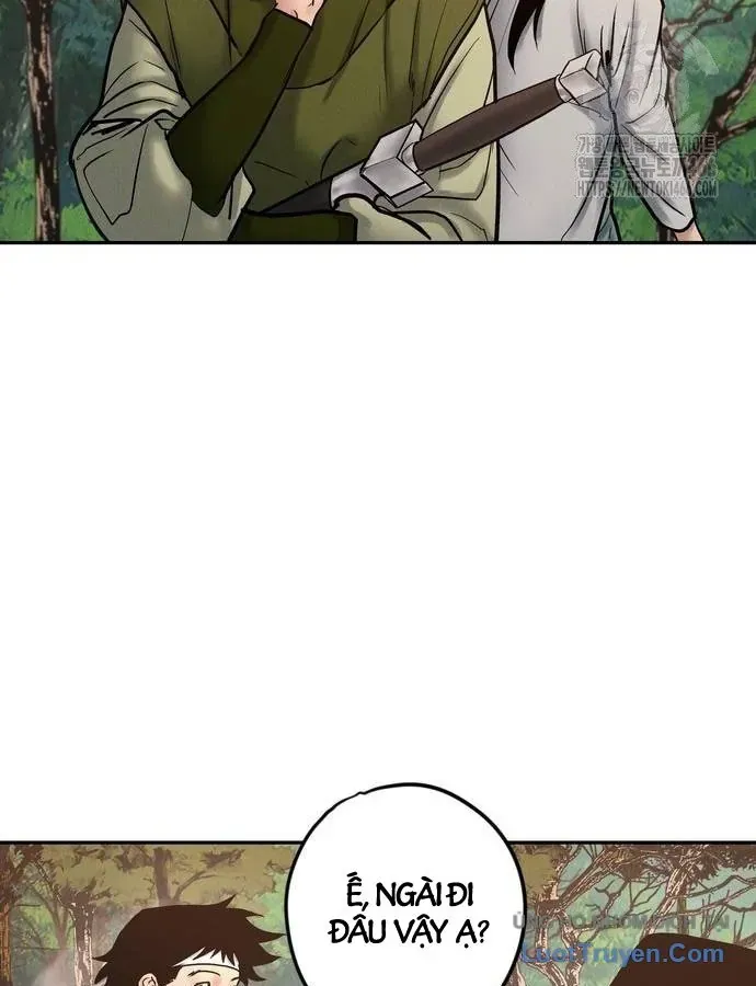 Vô Phạt - Chương 27 - Trang 46