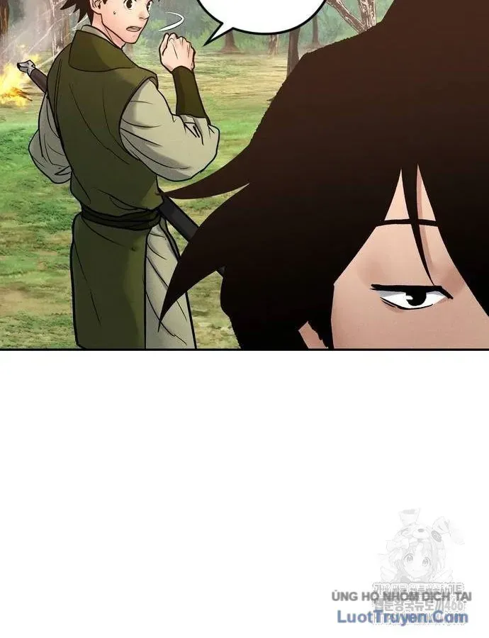 Vô Phạt - Chương 27 - Trang 47