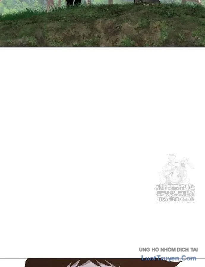 Vô Phạt - Chương 27 - Trang 49