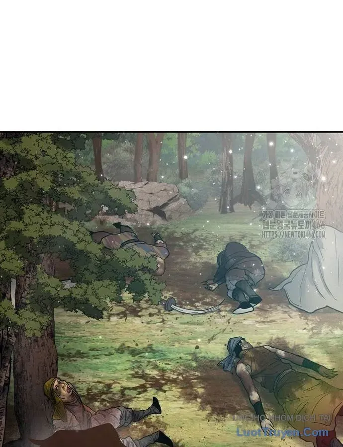 Vô Phạt - Chương 27 - Trang 51