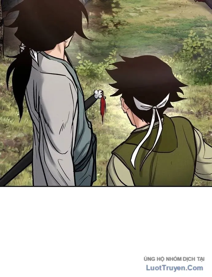 Vô Phạt - Chương 27 - Trang 52